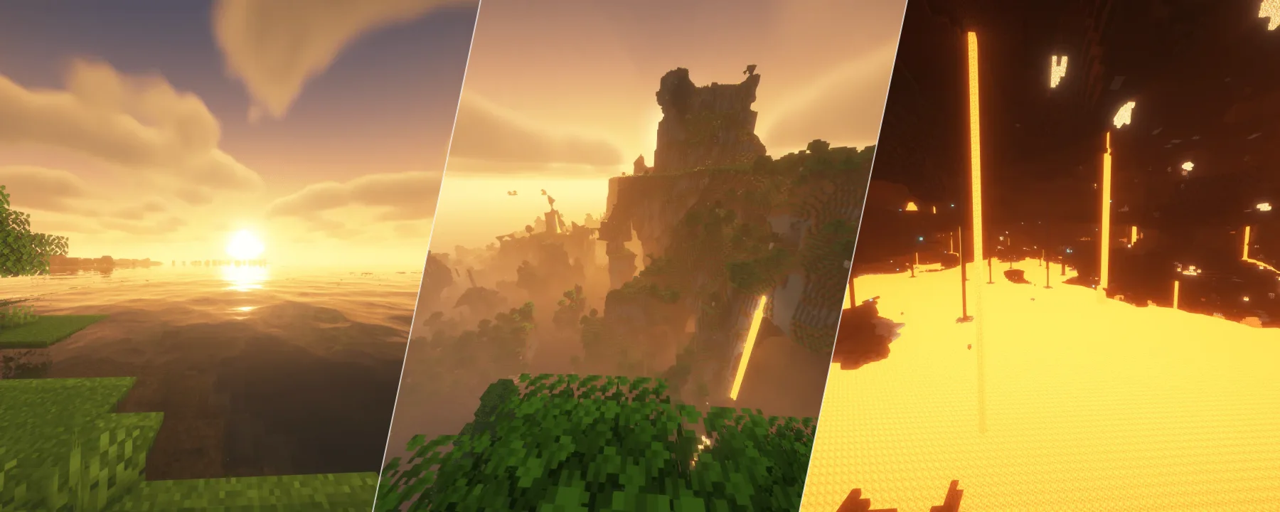 EchoShift — EchoShift screenshots 1–3