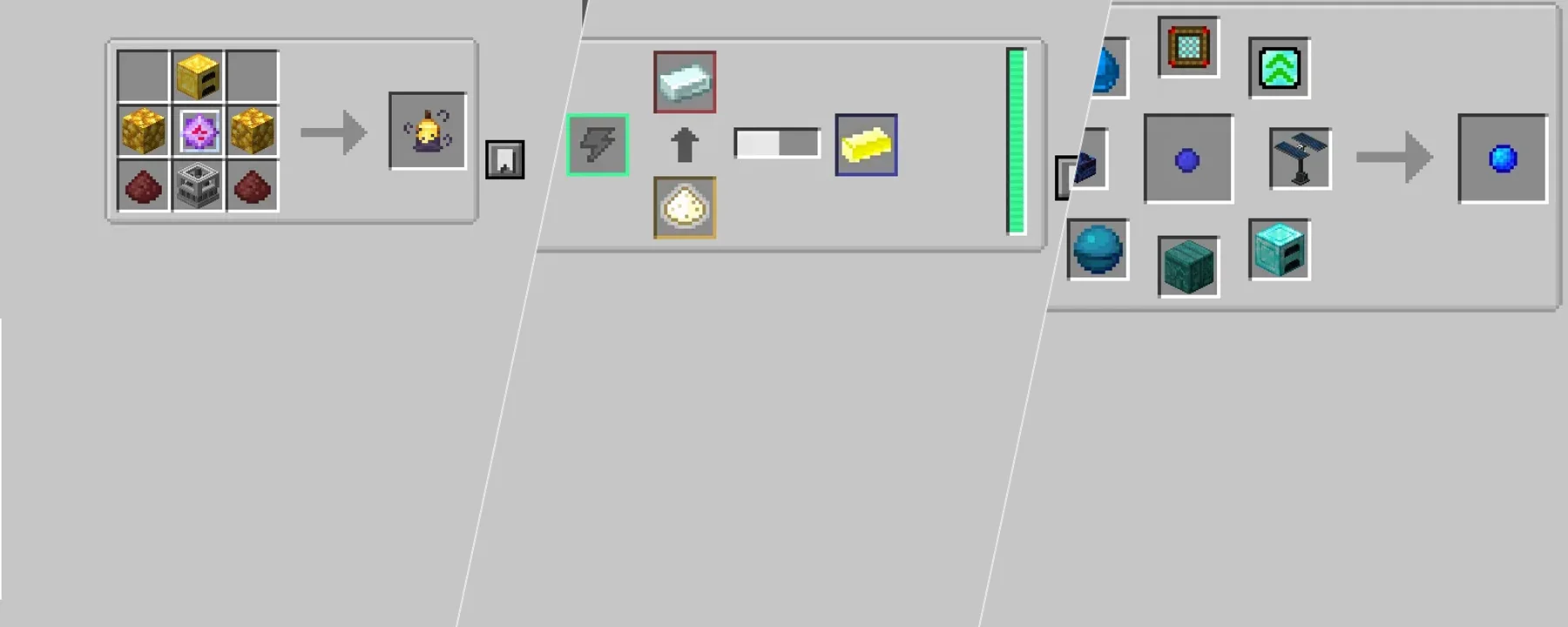 Xomaps Pocket — Xomaps Pocket screenshots 1–3