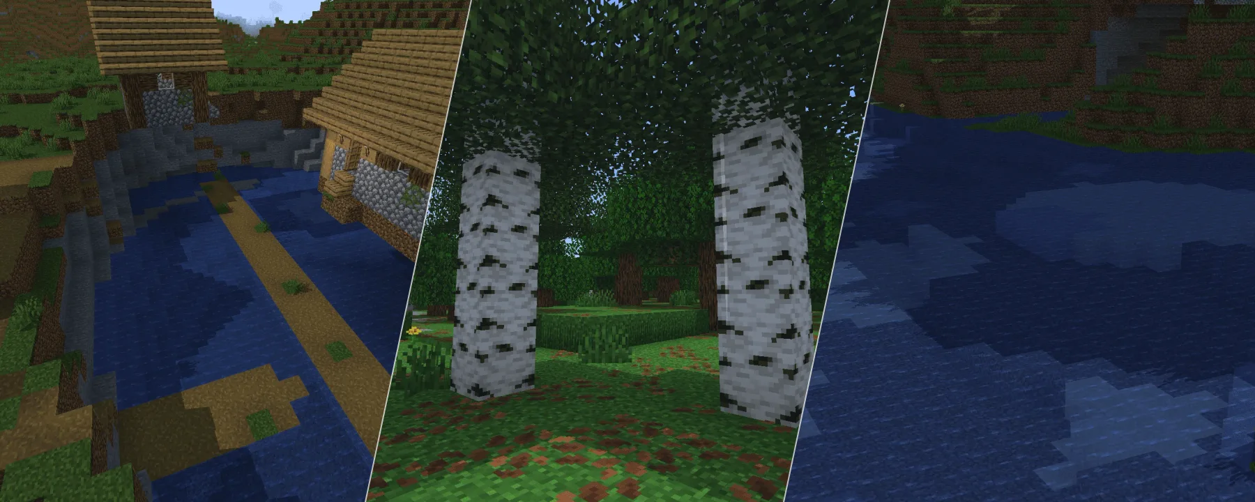 only shadows — only shadows screenshots 1–3