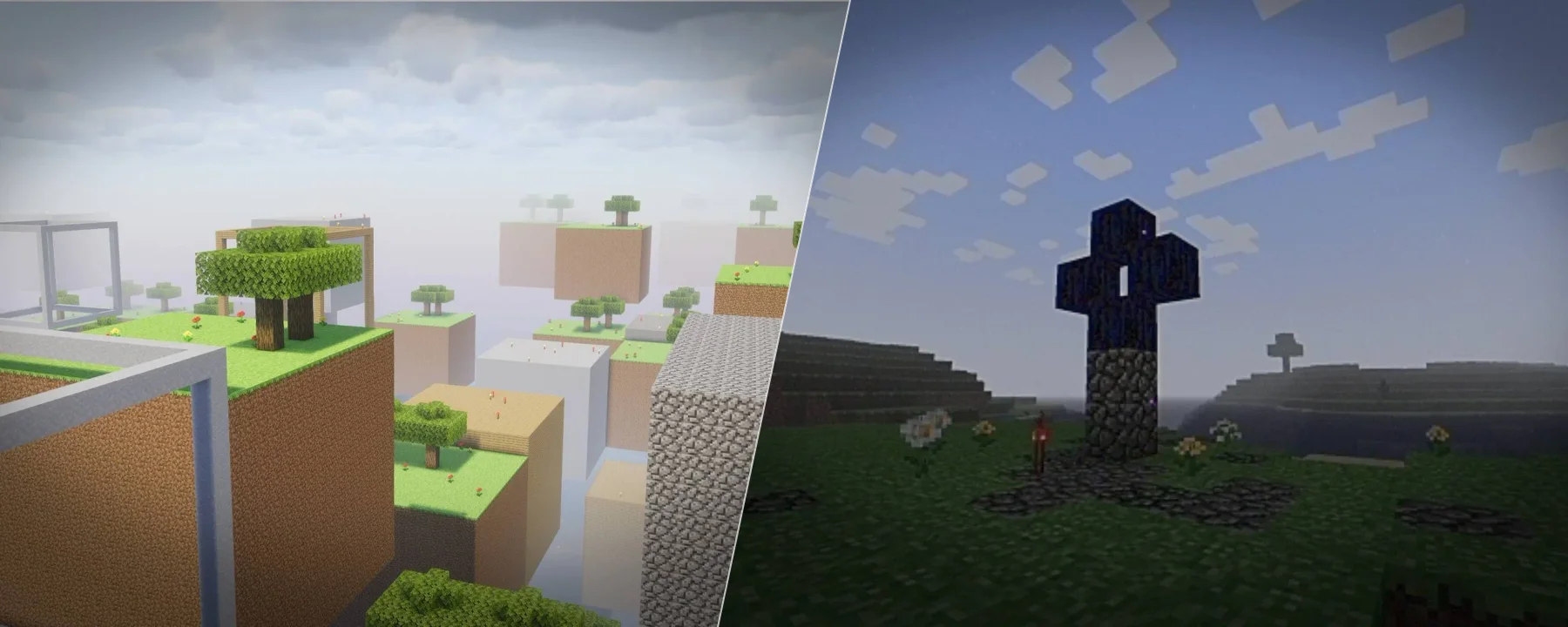 Restless (untitled.log) — Restless (untitled.log) screenshots 1–2