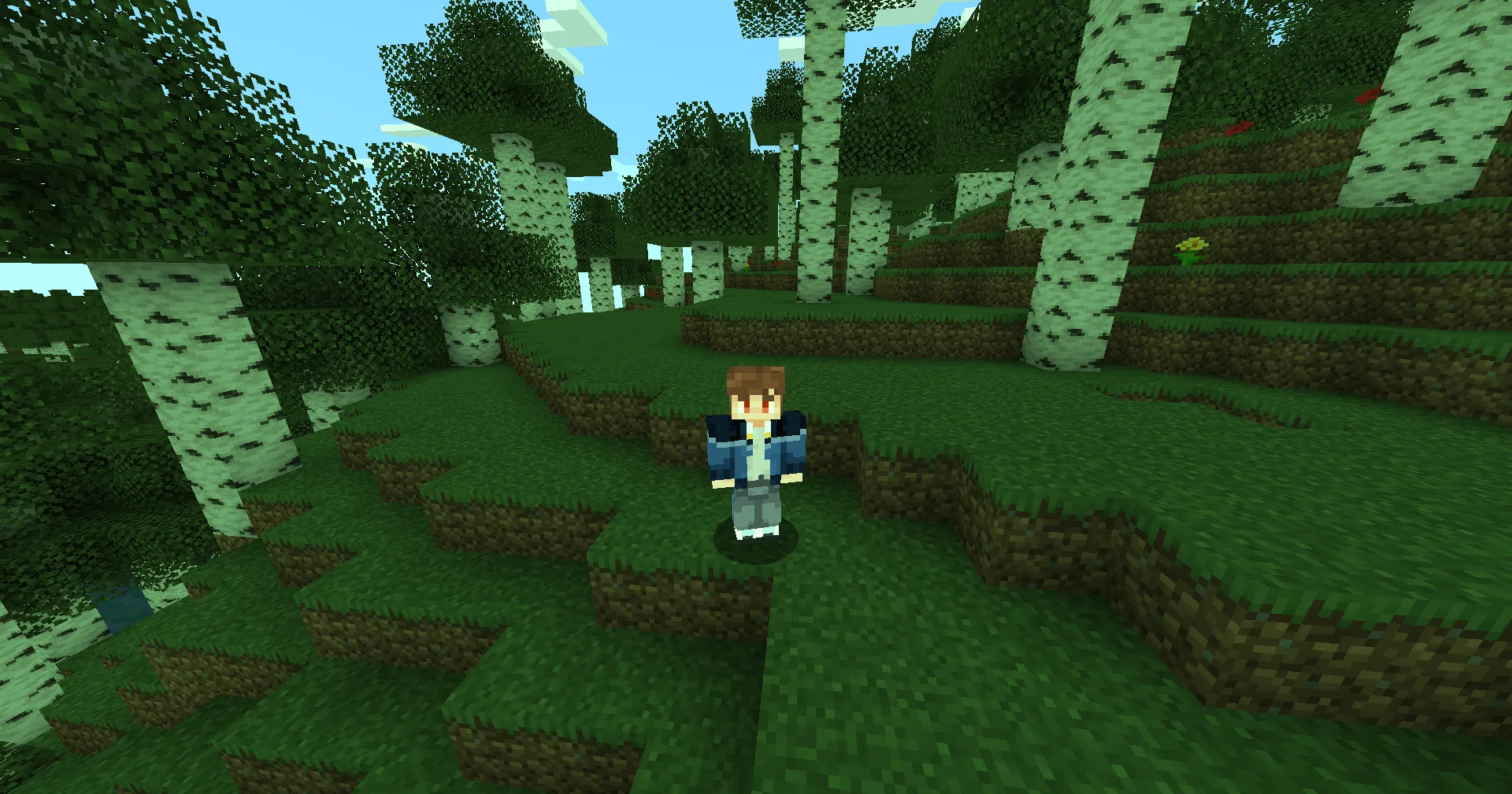 It's 25% Greener! screenshot 1