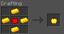 UHC GapplesD — UHC GapplesD screenshot