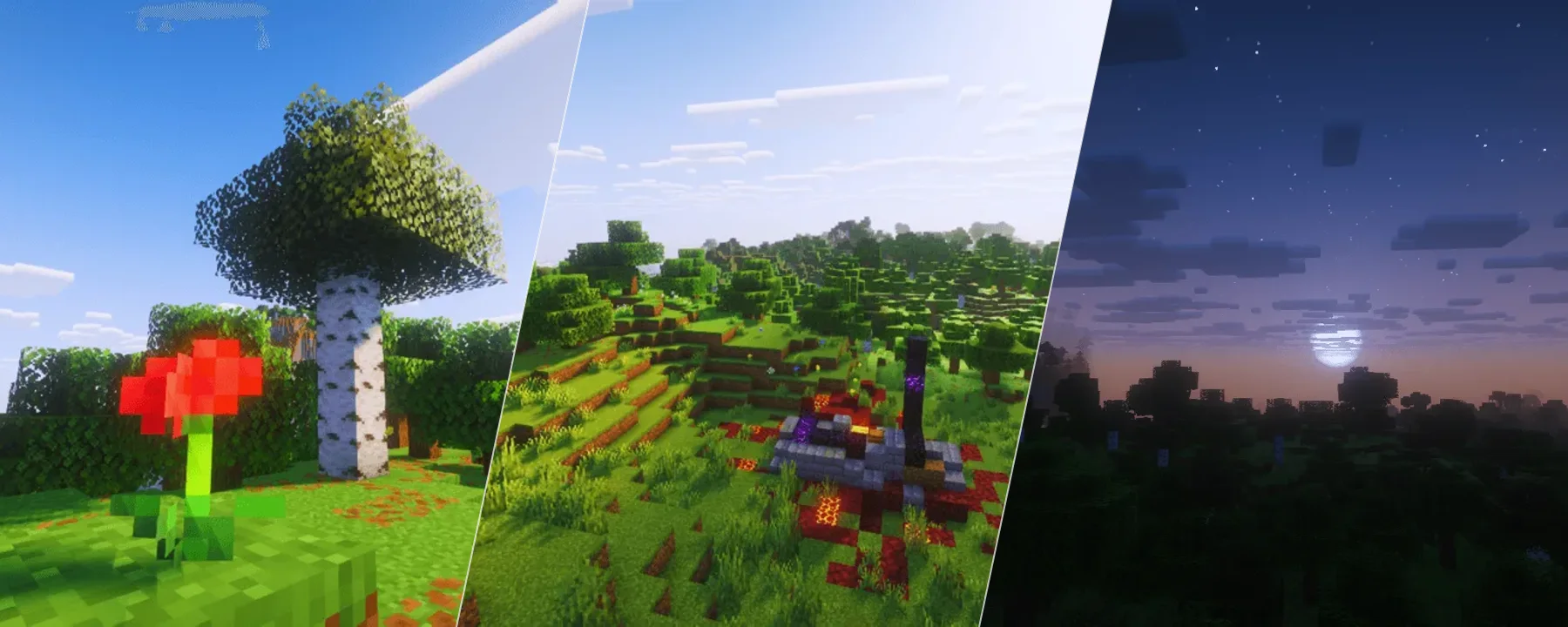 ColorFul Optimized ✨⚡ — ColorFul Optimized ✨⚡ screenshots 1–3