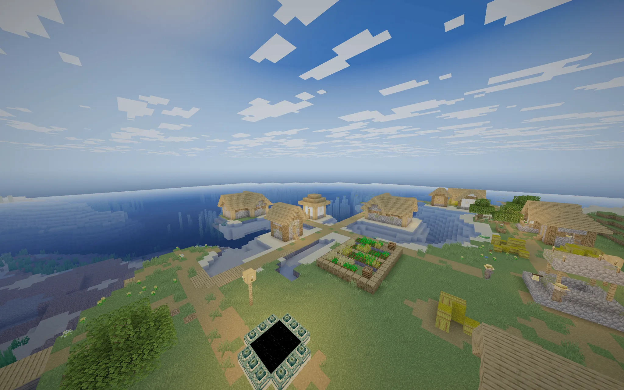 NovaShade v4.0 screenshot 1