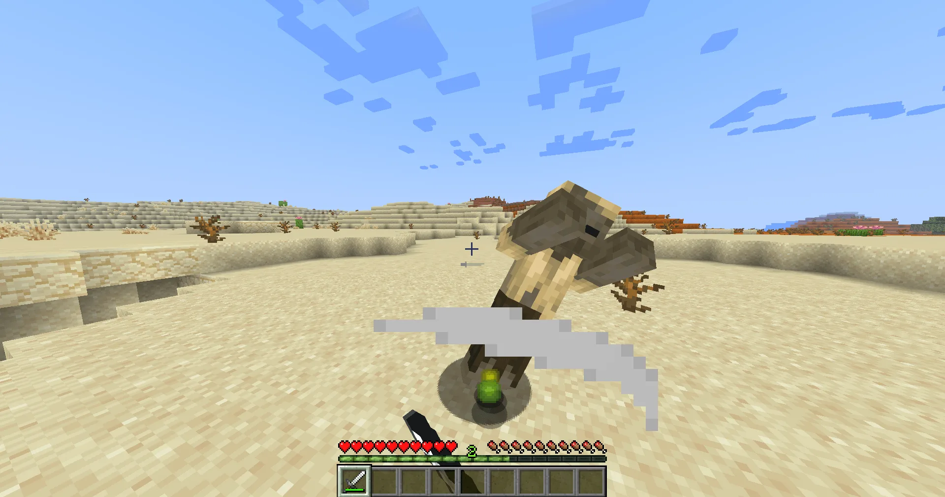 VisualAddons screenshot 1