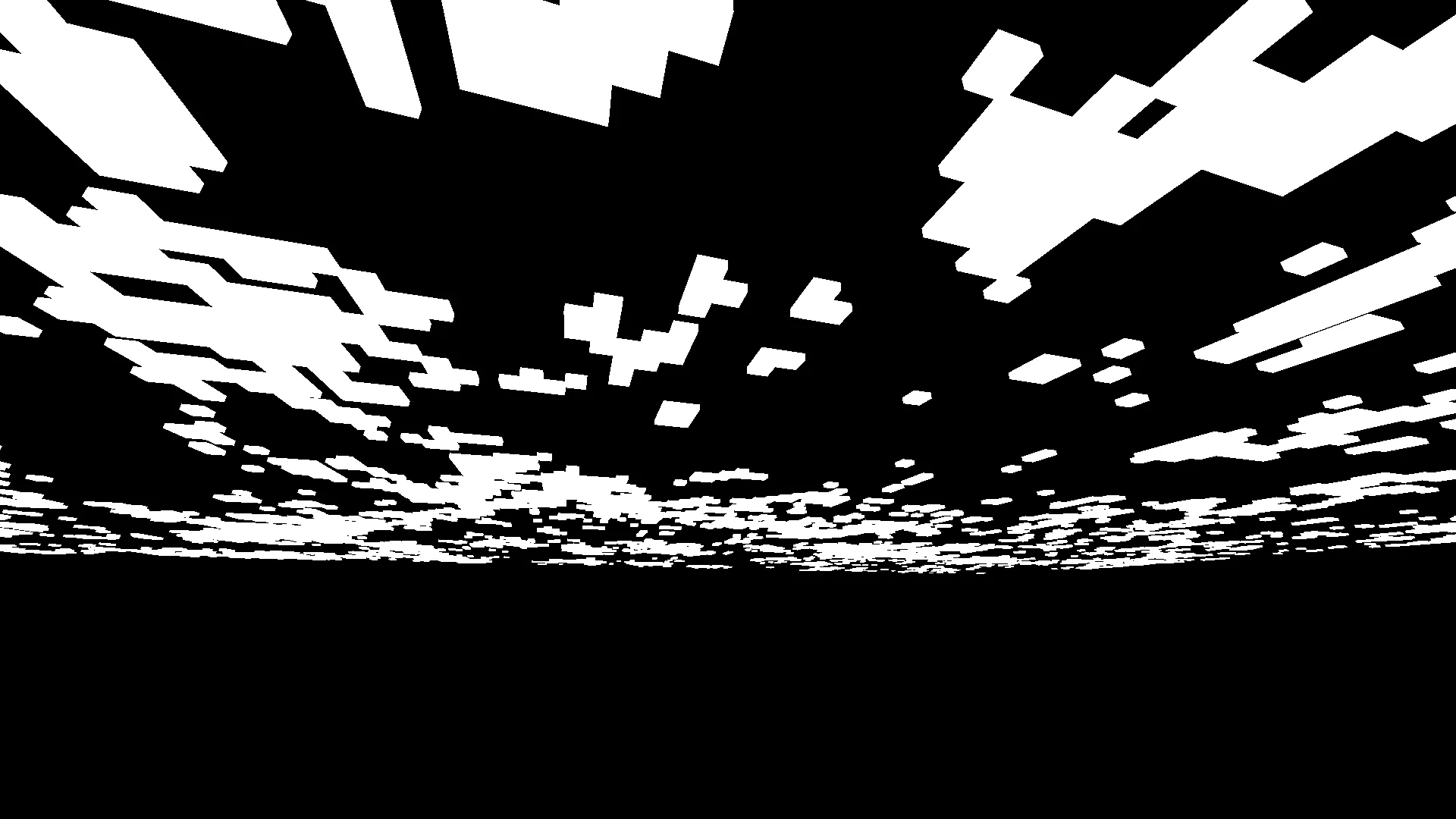 CMS - Cloud Mask Shaders screenshot 1