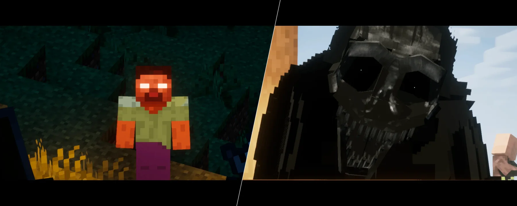 Bloodbath... — Bloodbath... screenshots 1–2