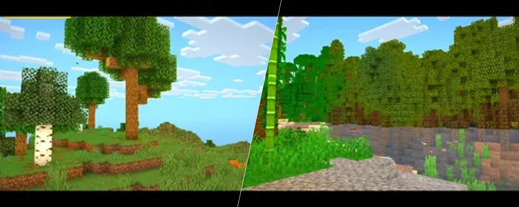 Eclipse Lite Cinematic — Eclipse Lite Cinematic screenshots 1–2