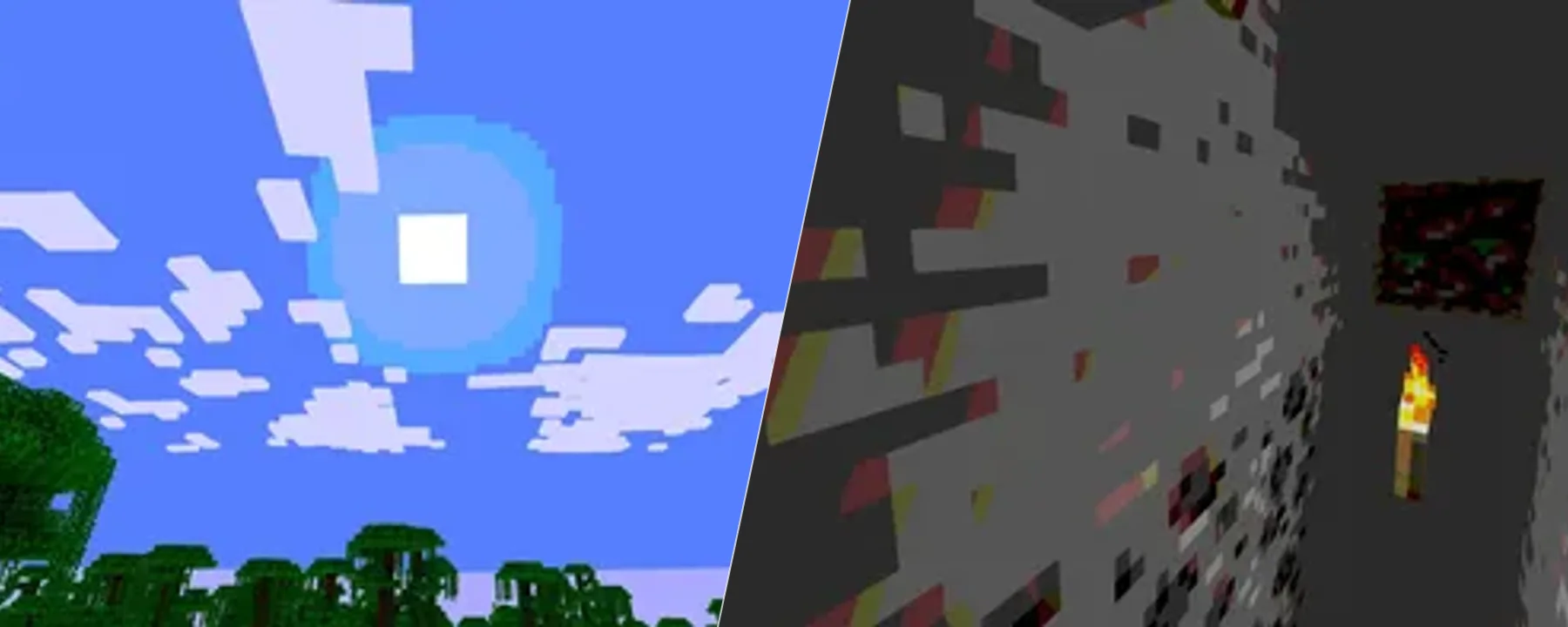 Toon Shader — Toon Shader screenshots 1–2
