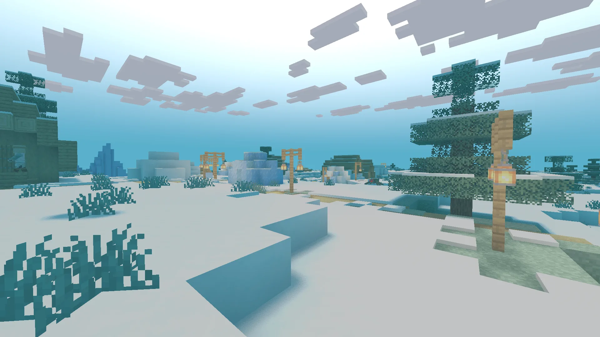 Polace screenshot 1