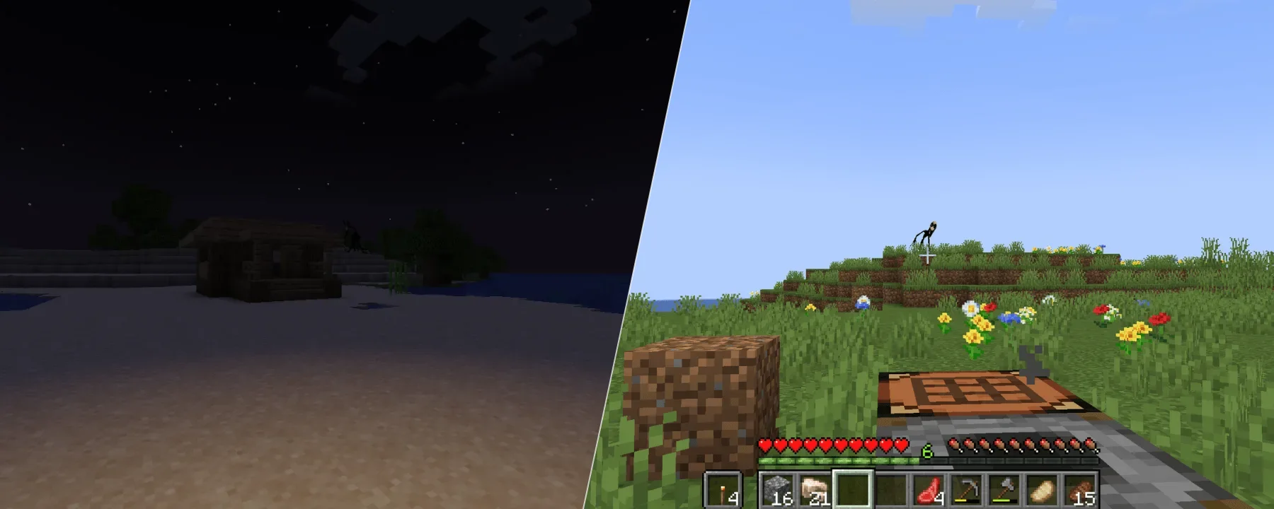 Twixxel's Stalker.zip — Twixxel's Stalker.zip screenshots 1–2