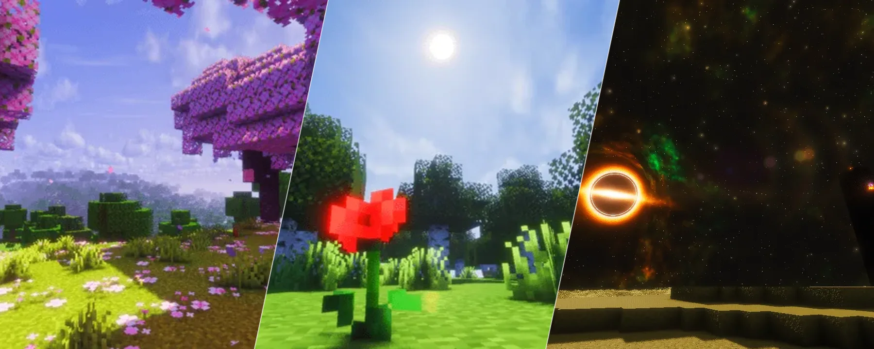 ColorFul Ultra 🐦‍🔥✨ — ColorFul Ultra 🐦‍🔥✨ screenshots 1–3