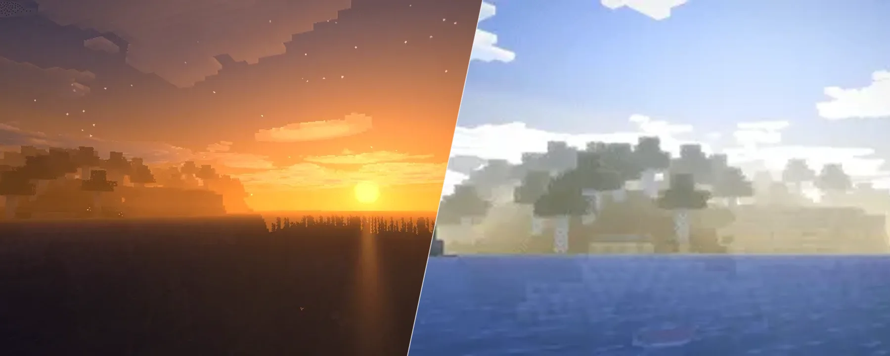 Knight Shaders — Knight Shaders screenshots 1–2