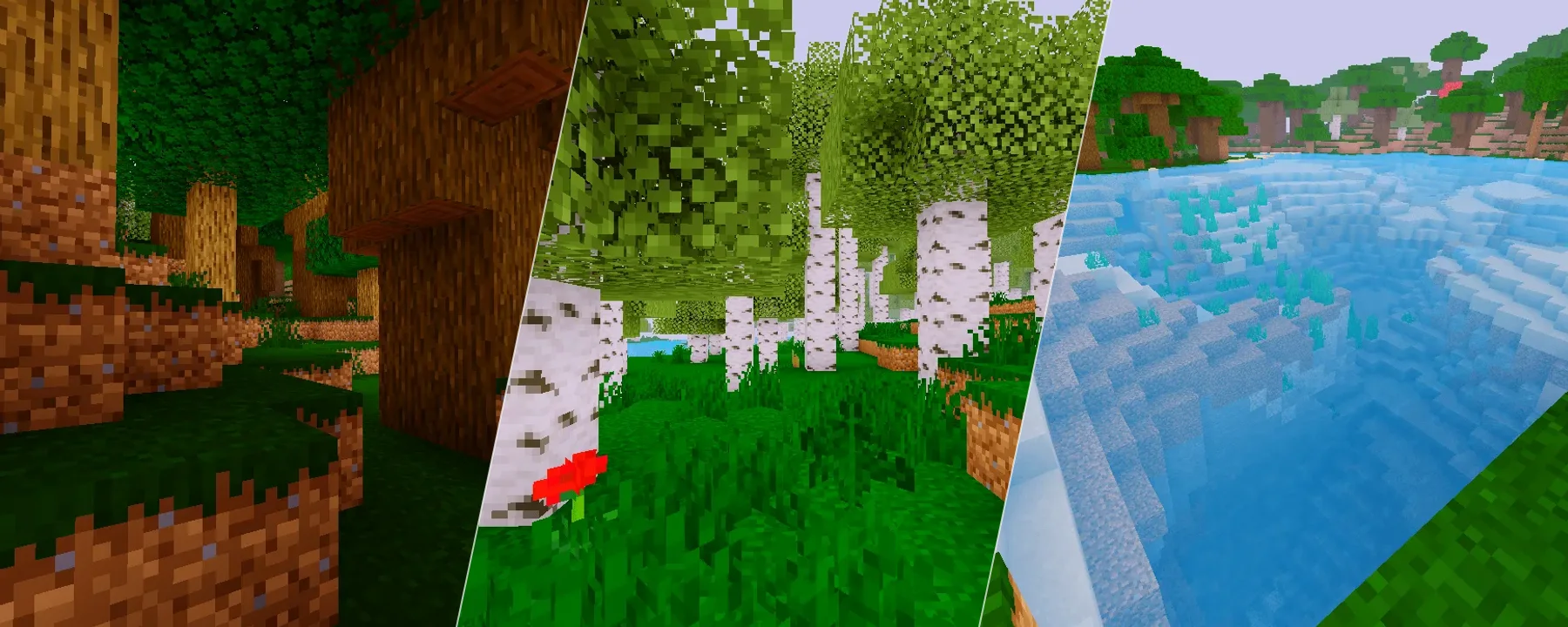 R-T-S — R-T-S screenshots 1–3