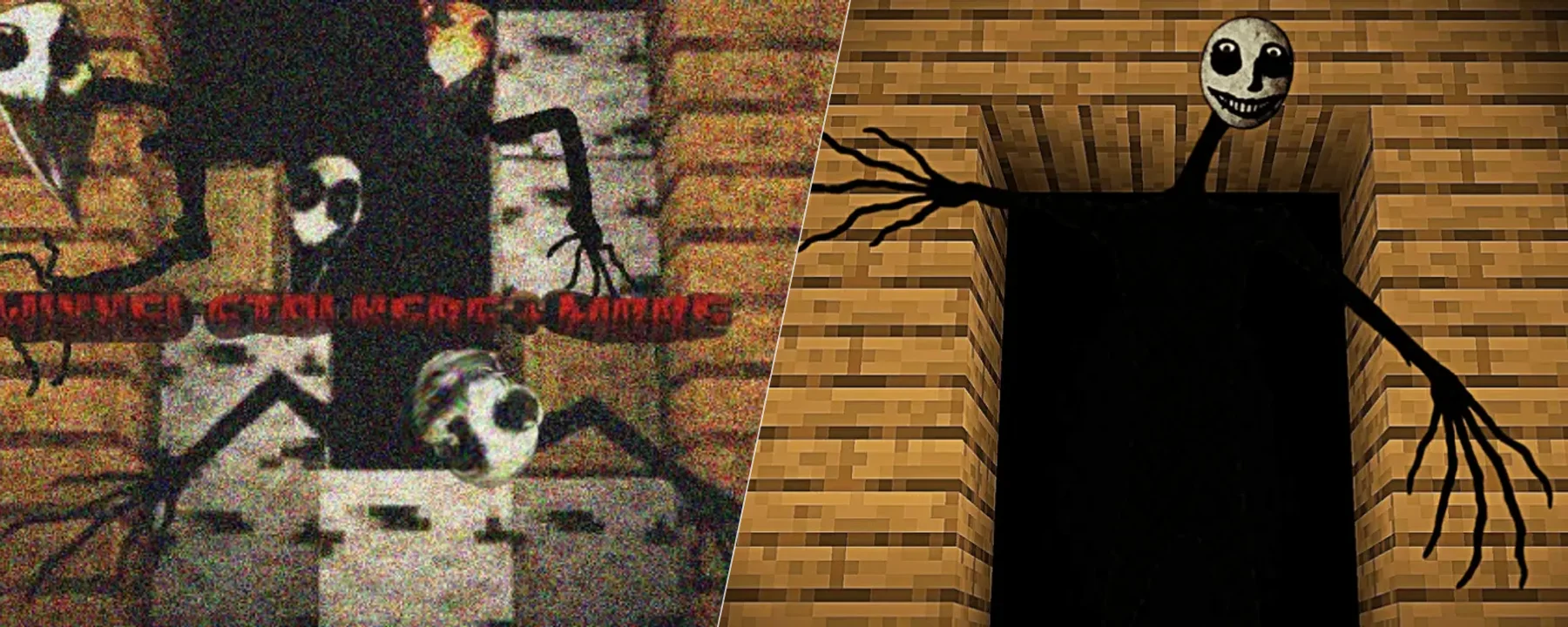 Twixxel Stalkers + More — Twixxel Stalkers + More screenshots 1–2