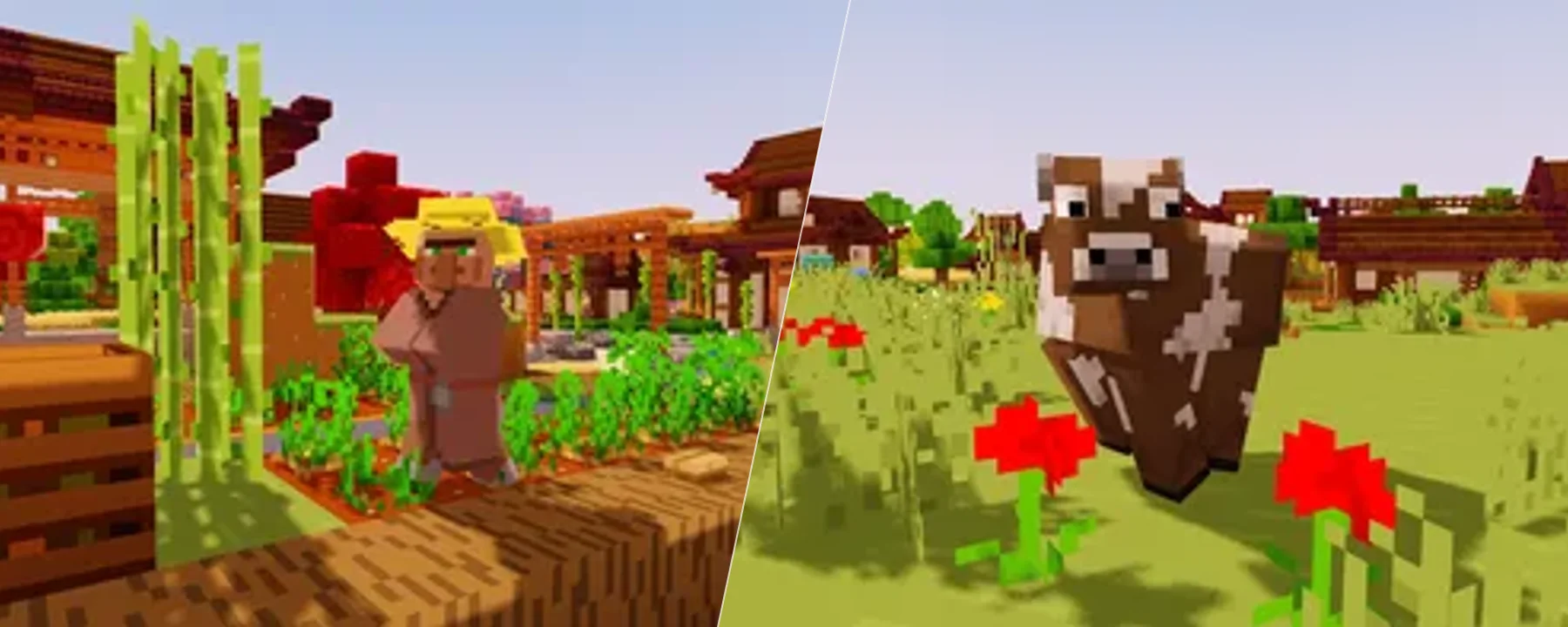 Trailer Shaders — Trailer Shaders screenshots 1–2