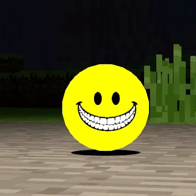Verity Shader screenshot 1