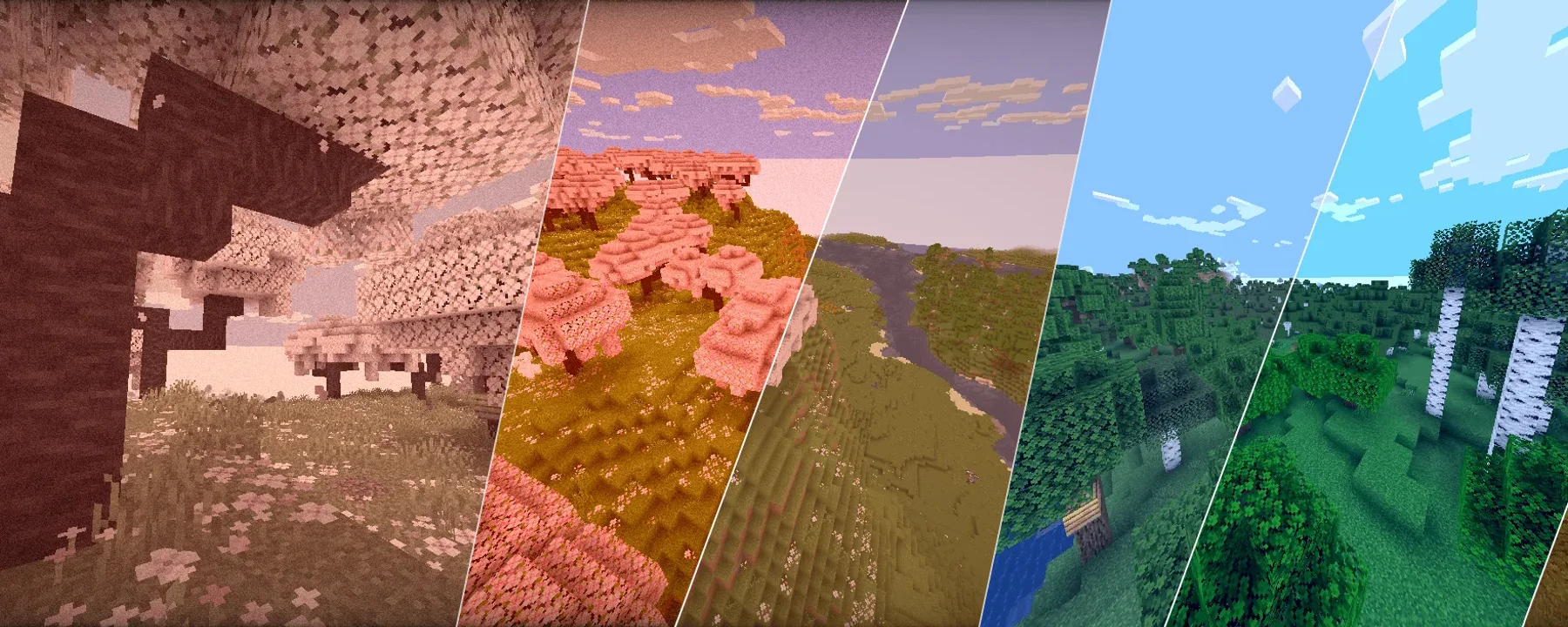 FilterLite Shaders — FilterLite Shaders screenshots 1–3