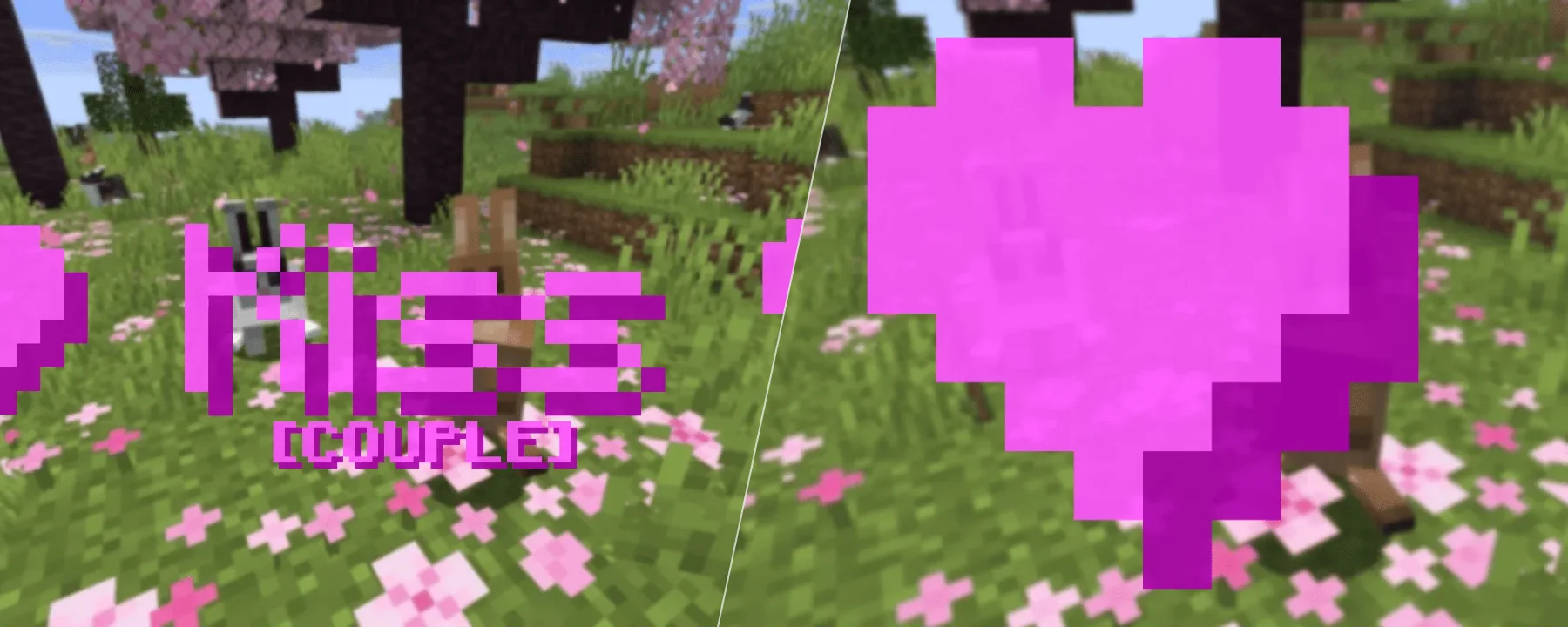 [COUPLE] Kiss — [COUPLE] Kiss screenshots 1–2