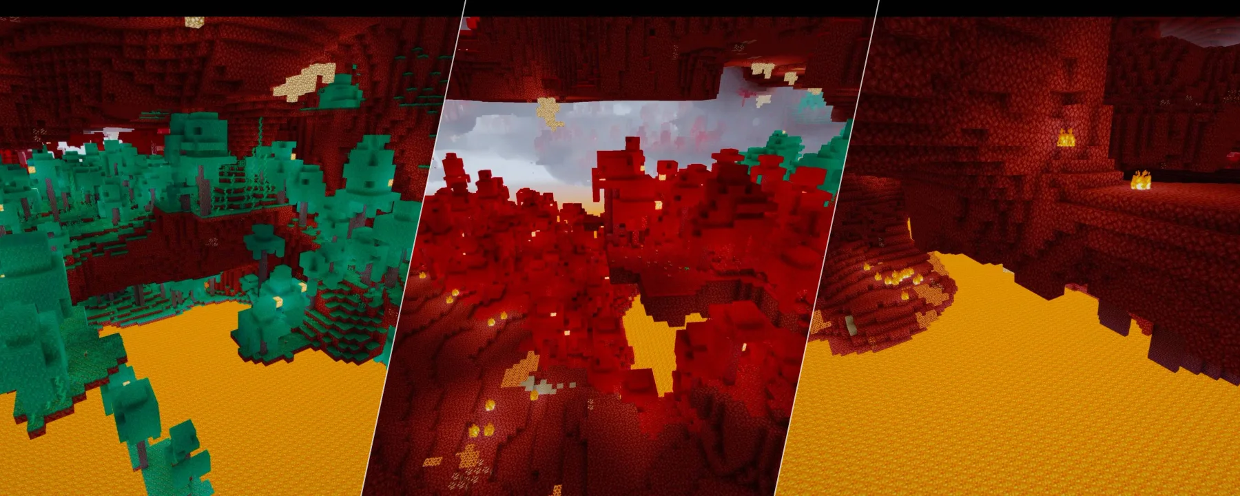 LumaLite — LumaLite screenshots 1–3