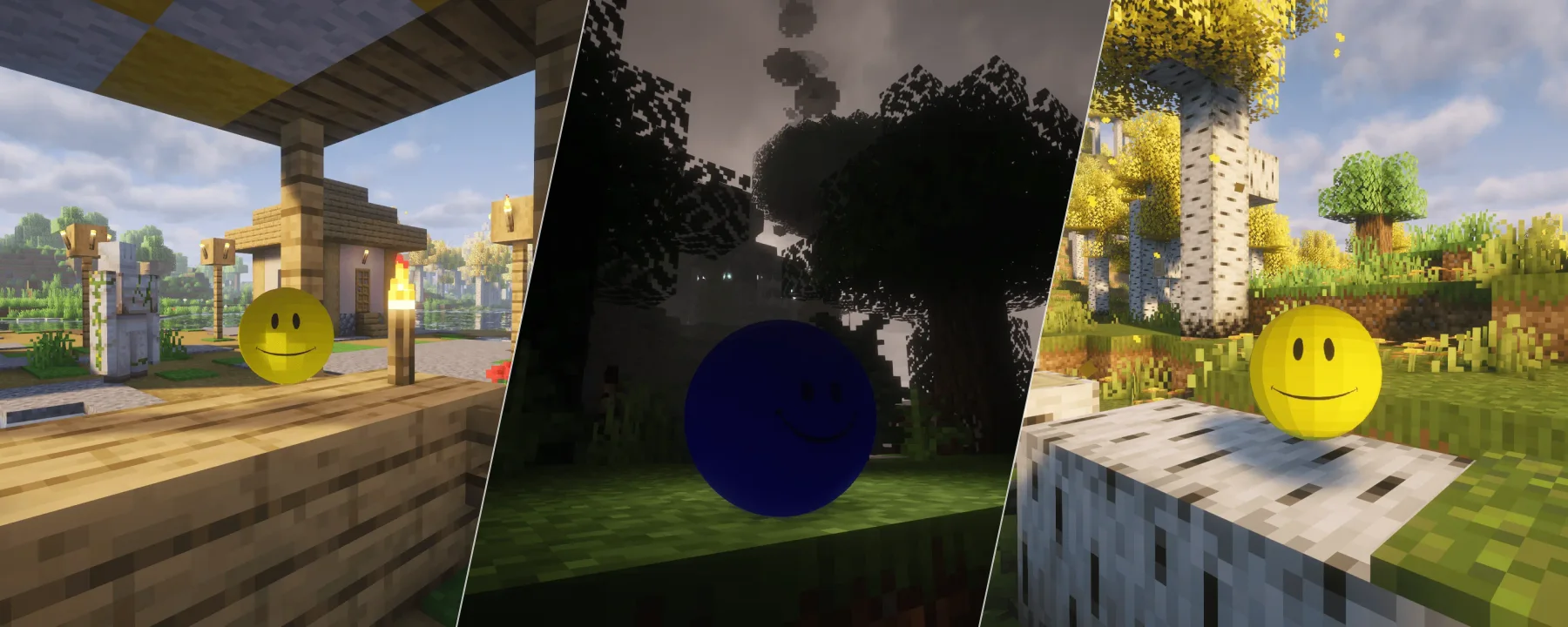 Verity World - AI Horror Adventure with Verity — Verity World - AI Horror Adventure with Verity screenshots 1–3