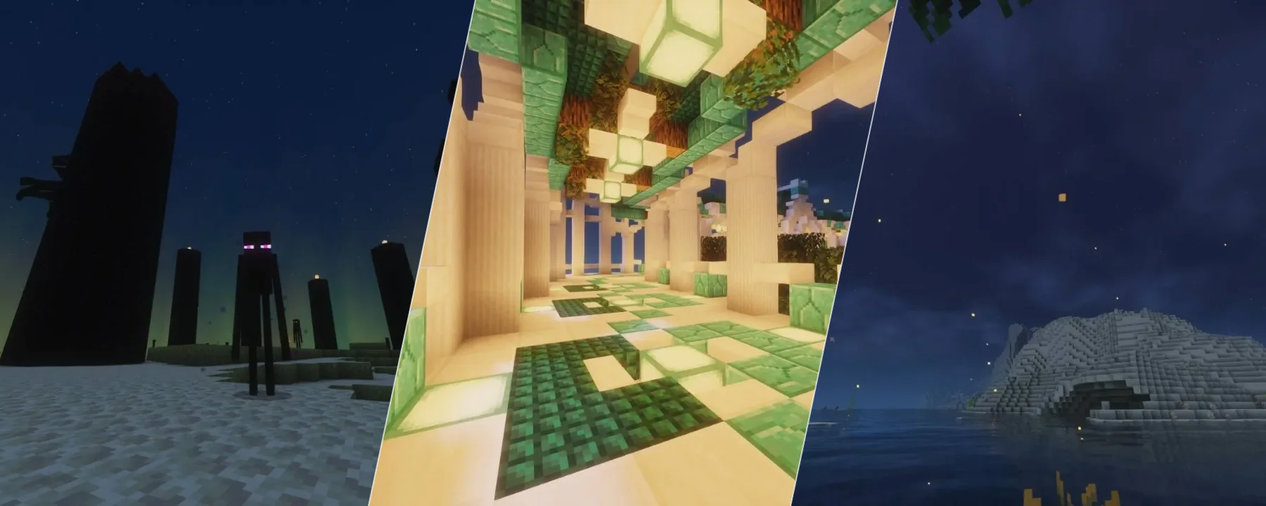 Krpmon Lite — Krpmon Lite screenshots 1–3