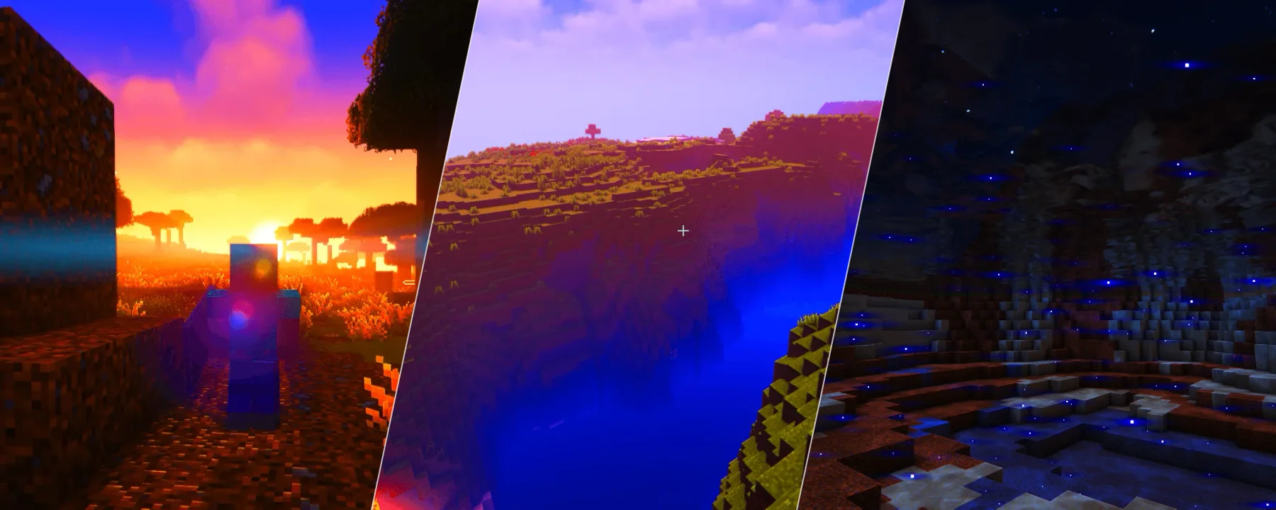 Hyper Vibrant (To The Max) — Hyper Vibrant (To The Max) screenshots 1–3