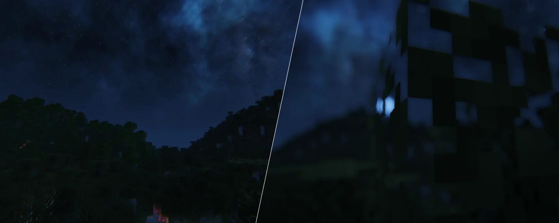 Bad Shaders — Bad Shaders screenshots 1–2