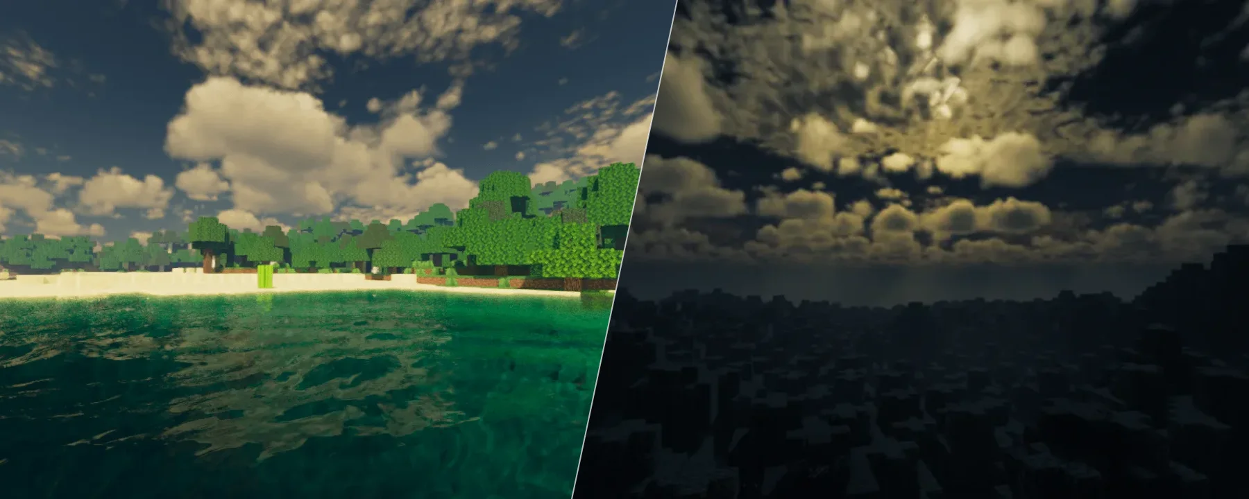 Optimized Prime ❇️⚡ — Optimized Prime ❇️⚡ screenshots 1–2