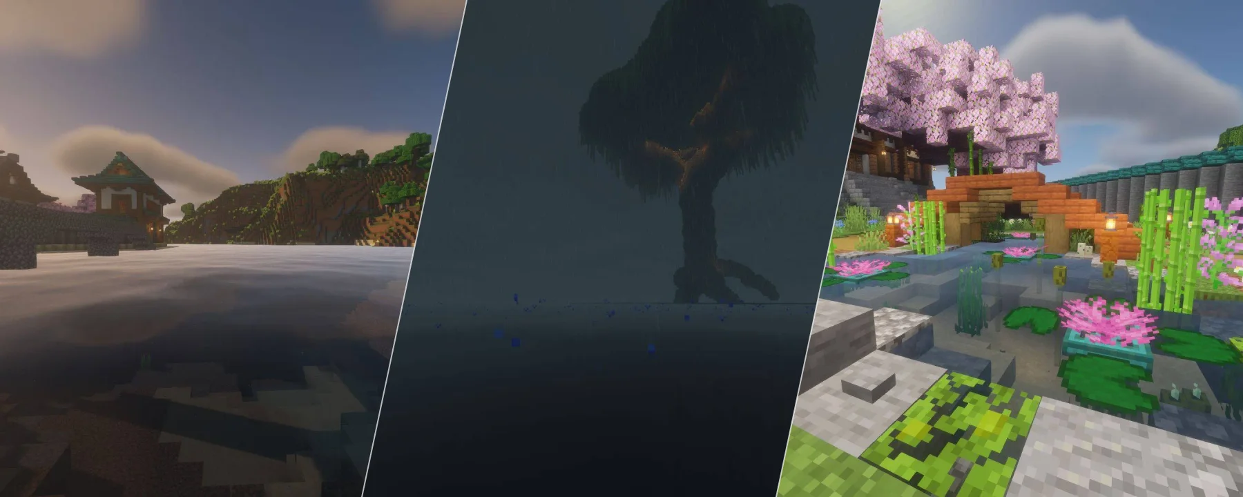 Krpmon Volt Plus — Krpmon Volt Plus screenshots 1–3