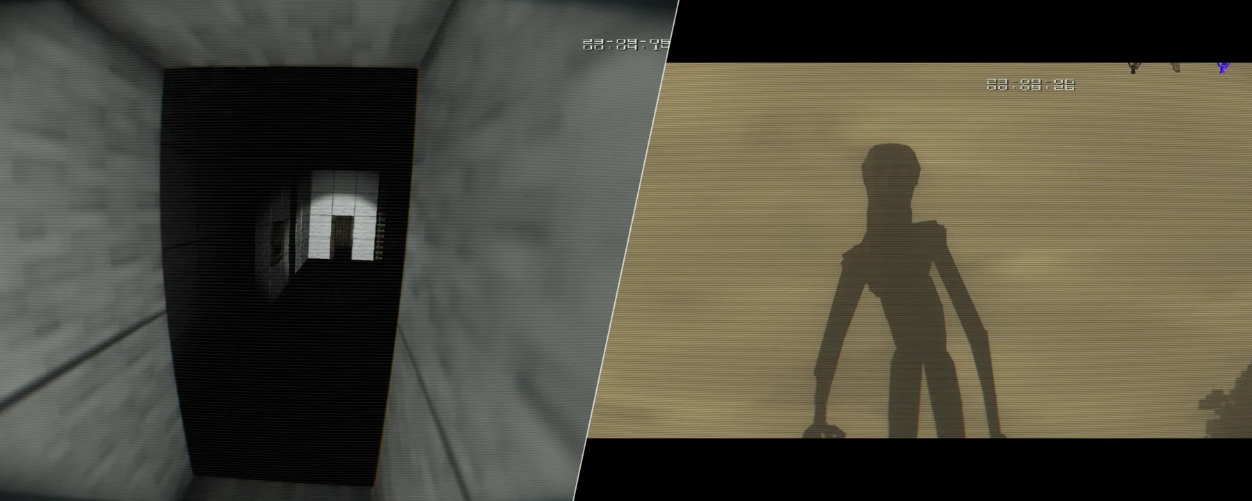 REC — REC screenshots 1–2