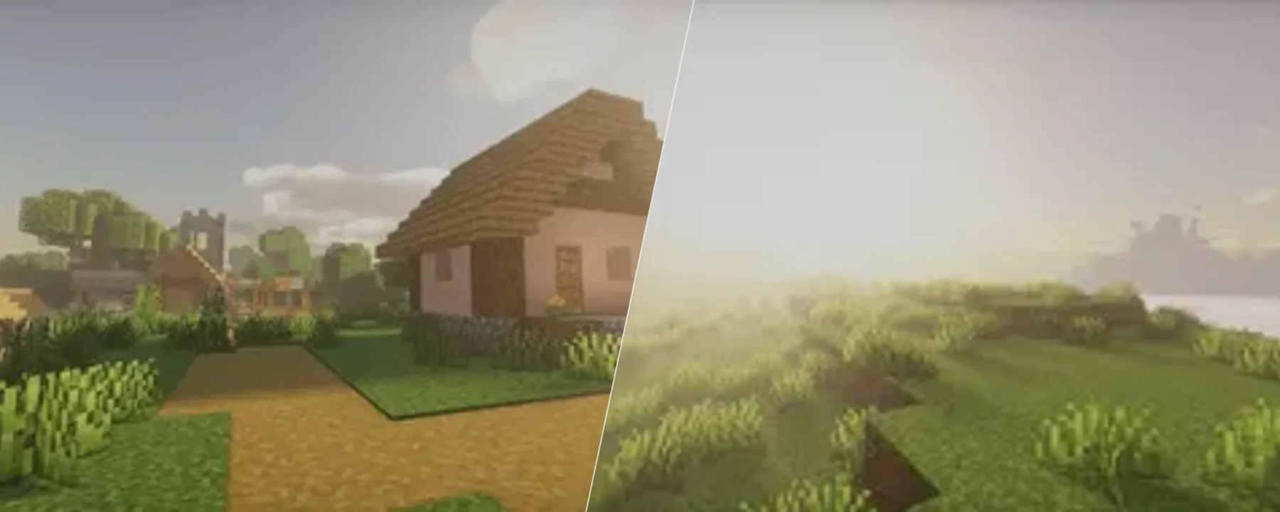 Nolantic Shader — Nolantic Shader screenshots 1–2