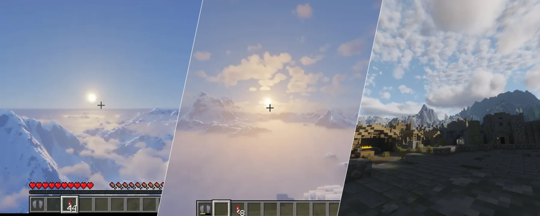 AerixiumSFA PTGI β AerixiumSFA PTGI screenshots 1β3