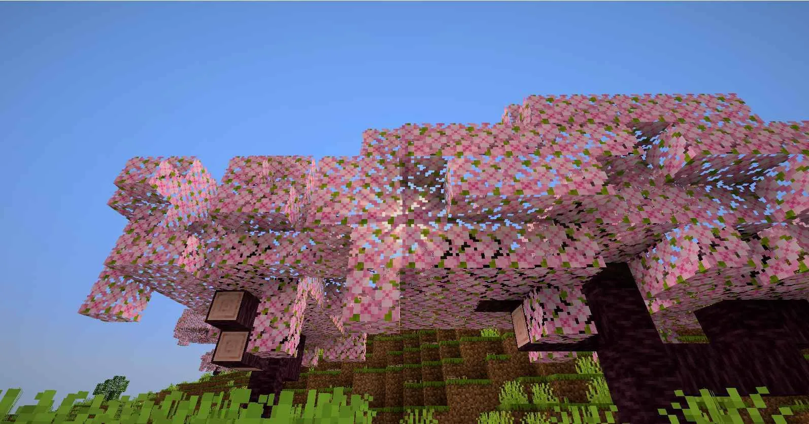 CuteLite-Shader screenshot 1