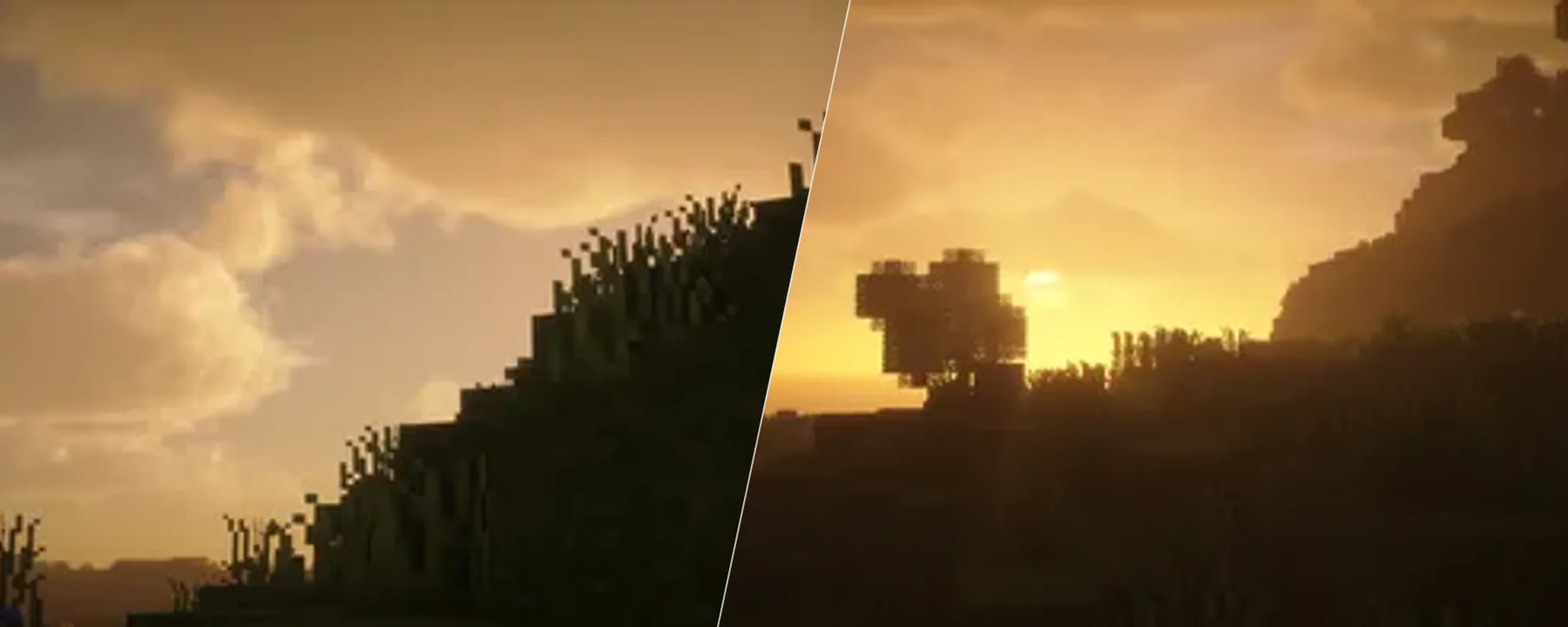 Ripple Shaders — Ripple Shaders screenshots 1–2