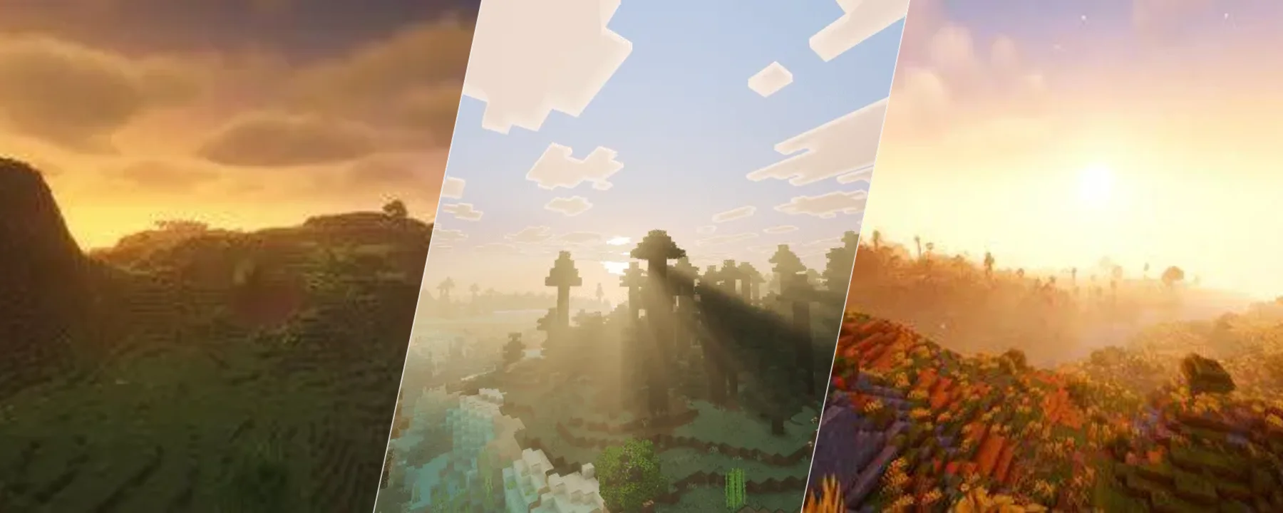 Cherry Reimagined — Cherry Reimagined screenshots 1–3