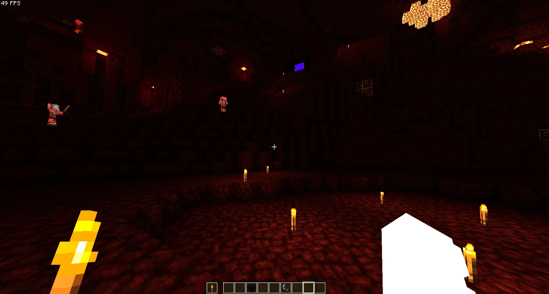 Silva Pro screenshot 1