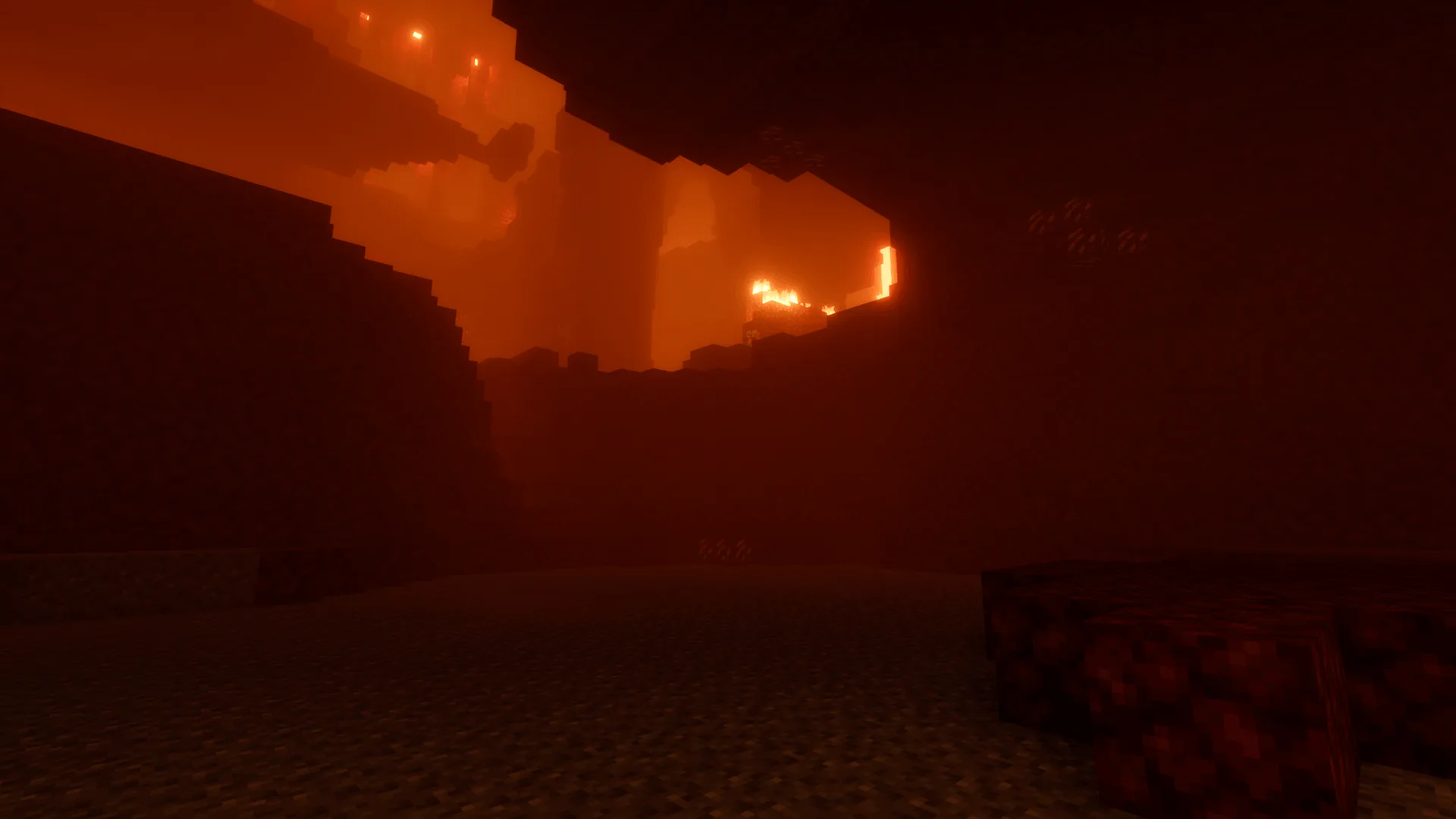 Unified Realism screenshot 1
