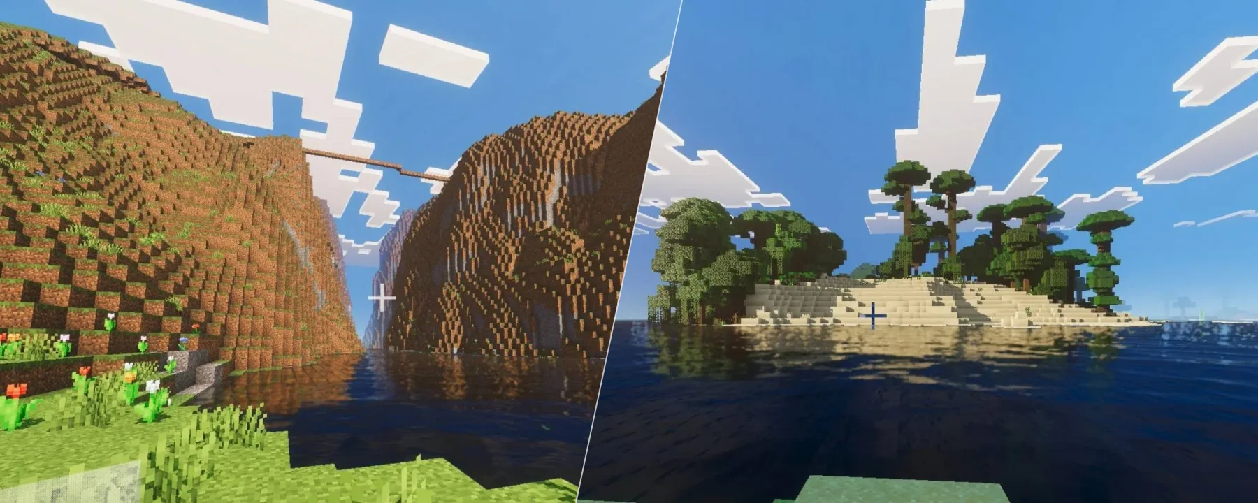 Bslb_dark_hybrid — Bslb_dark_hybrid screenshots 1–2
