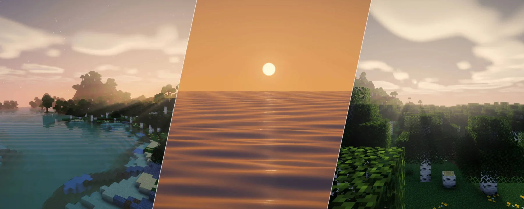 PrimeCinematic — PrimeCinematic screenshots 1–3
