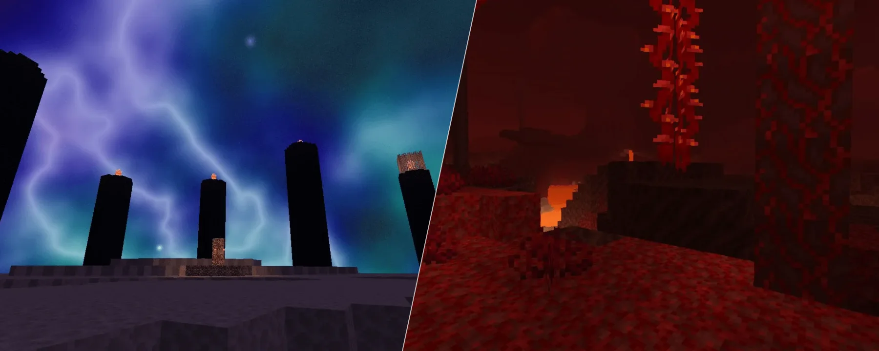 Builder's QOL (Forked) — Builder's QOL (Forked) screenshots 1–2