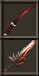 Compat Saint's Dragons + Epic fight + Weapons of Miracles — Compat Saint's Dragons + Epic fight + Weapons of Miracles screenshot