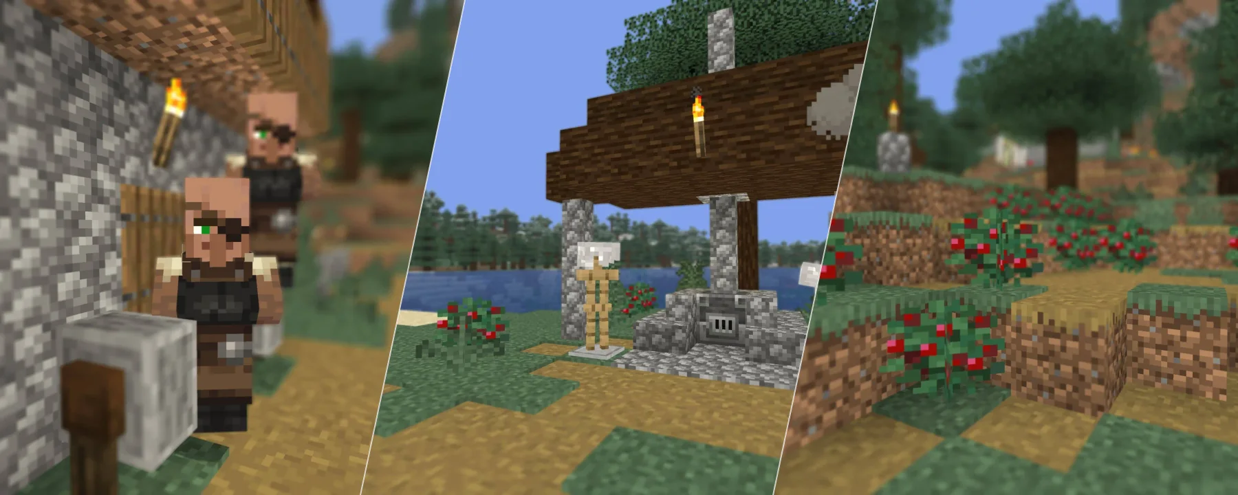 Vanilla Camera - Focus,CT & — Vanilla Camera - Focus,CT & screenshots 1–3
