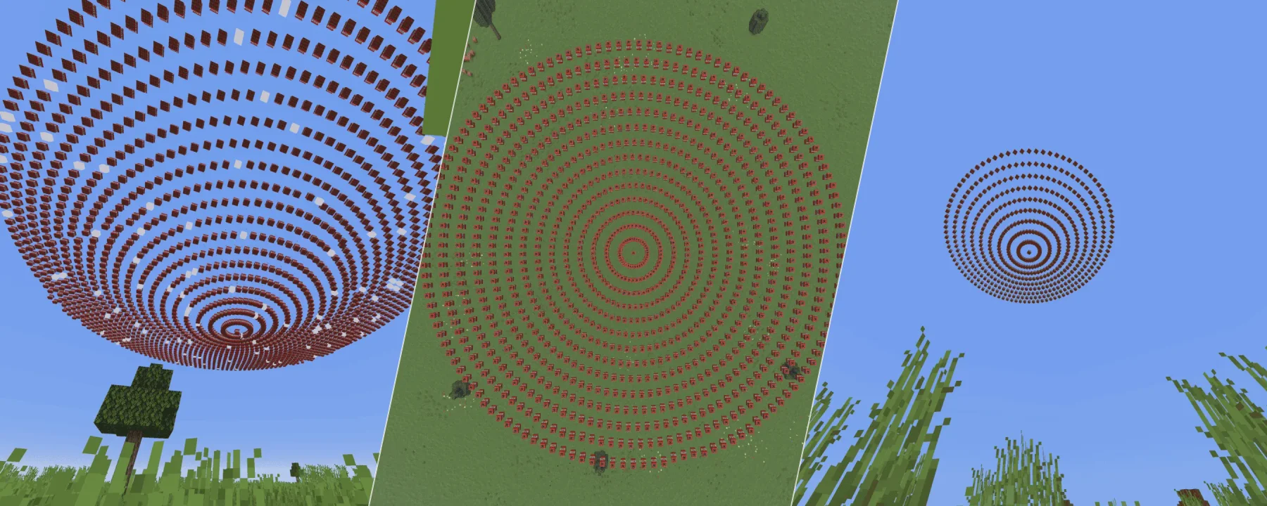 Orbital-Strike-Cannon — Orbital-Strike-Cannon screenshots 1–3