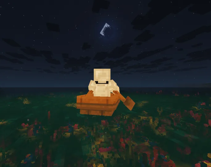 Revival Shader — 1png