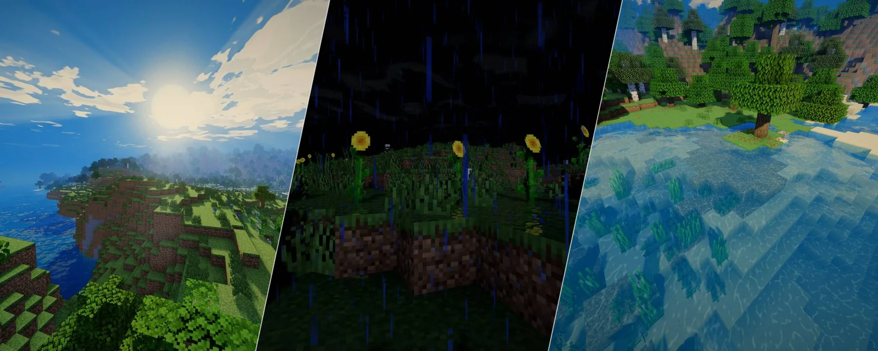 Aetherstone — Aetherstone screenshots 1–3