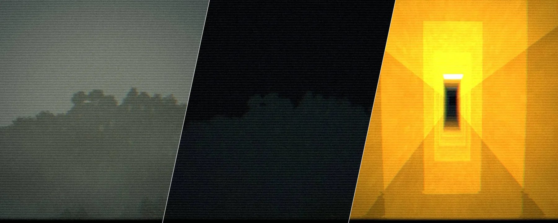 Bleak — Bleak screenshots 1–3