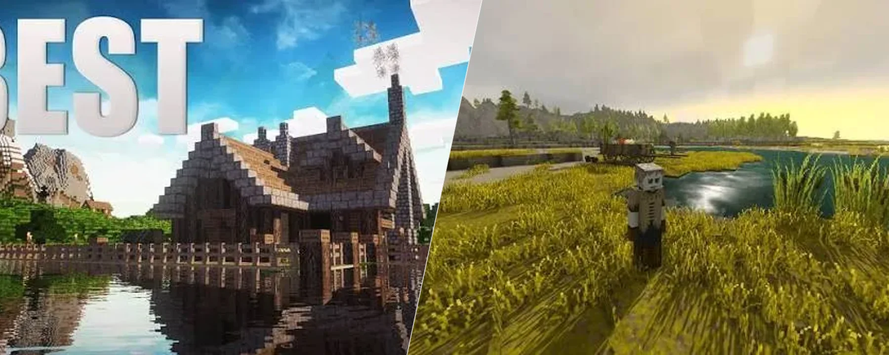 TheHolShader Shader — TheHolShader Shader screenshots 1–2