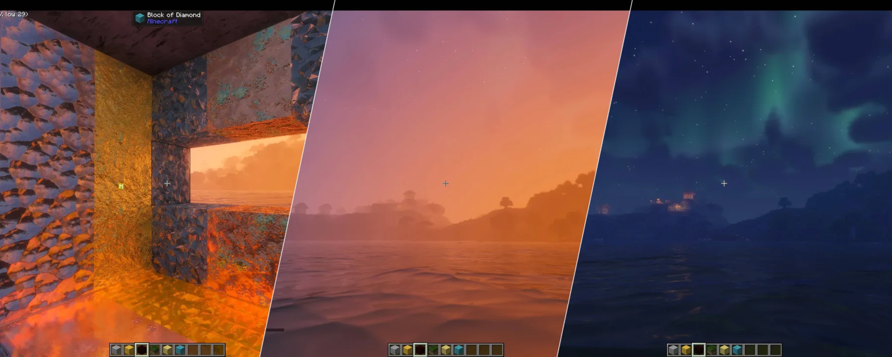 Plague — Plague screenshots 1–3