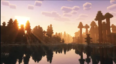 Kuki-shader (official) screenshot 1